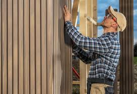 Best Siding Removal and Disposal  in Deland, FL